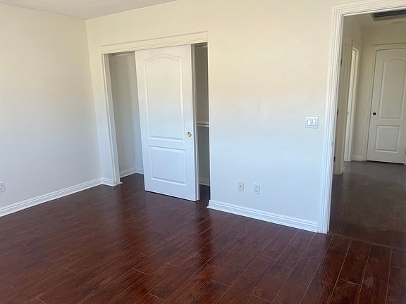 2nd image of 23135 Tussing Ranch Rd