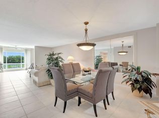 5810 Crystal Shores Dr APT 402, Boynton Beach, FL 33437