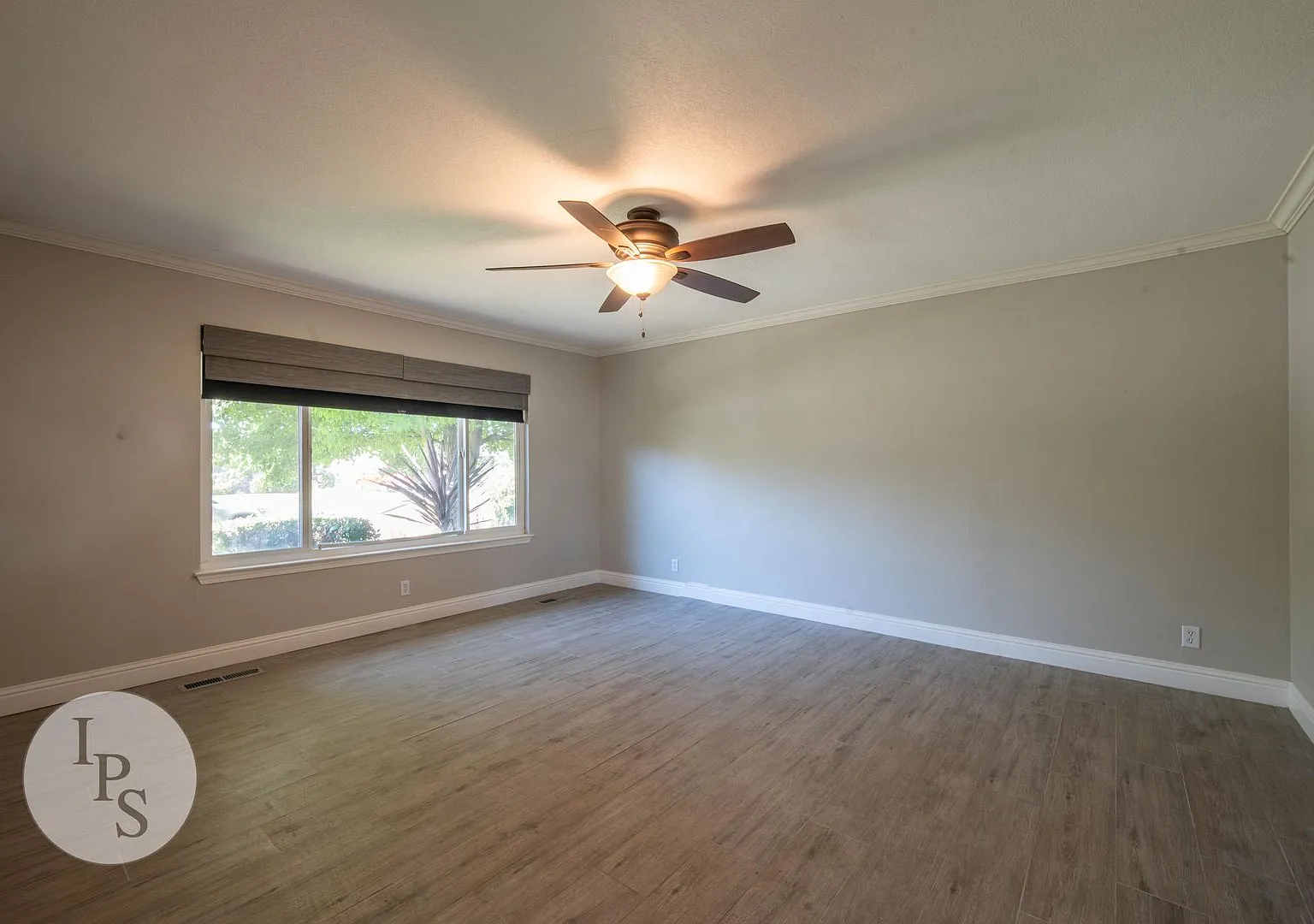 Fresno Eastside Home, 3BR/2BA, Near CSUF w/Solar — Photo 2