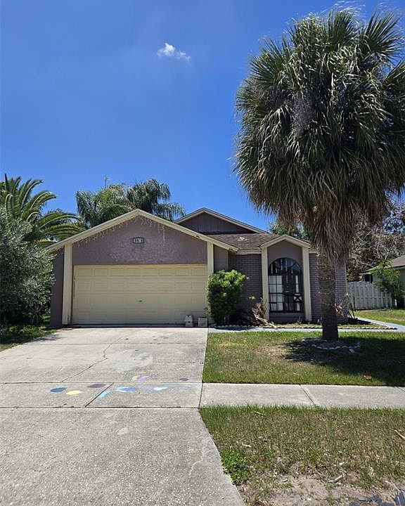 1st image of 5388 LONESOME DOVE DRIVE