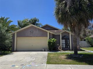 5388 Lonesome Dove Dr, Kissimmee, FL 34746