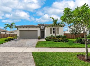 16344 SW 290th St, Homestead, FL 33033