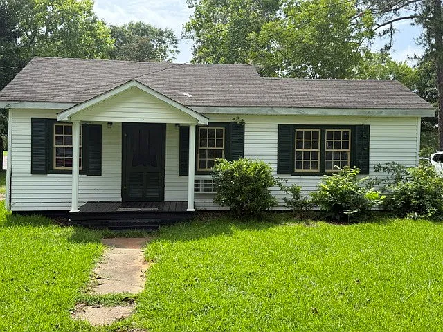 351 Tift College Dr #A — Photo 1