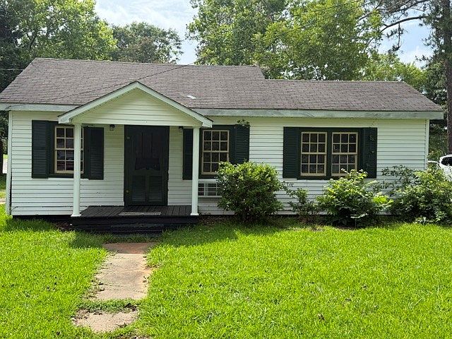 1st image of 351 Tift College Dr #A