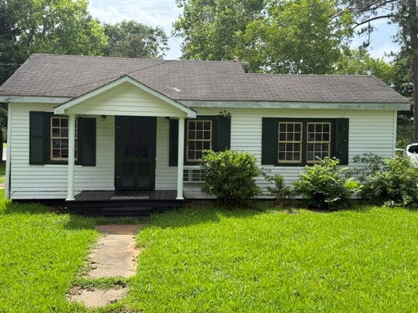 351 Tift College Dr #A