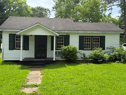 351 Tift College Dr #A Photo 1 351 Tift College Dr #A Photo 1