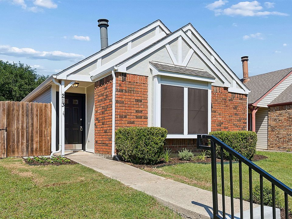 1st image of 213 Teakwood Ln