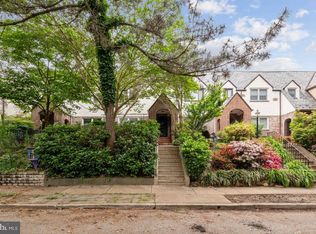 3706 Rexmere Rd, Baltimore, MD 21218