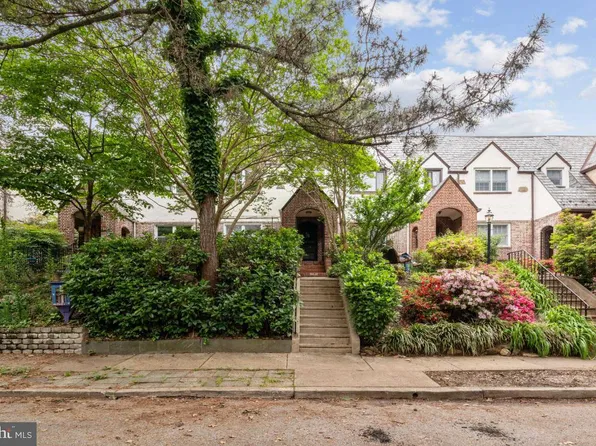 3706 Rexmere Rd, Baltimore, MD 21218
