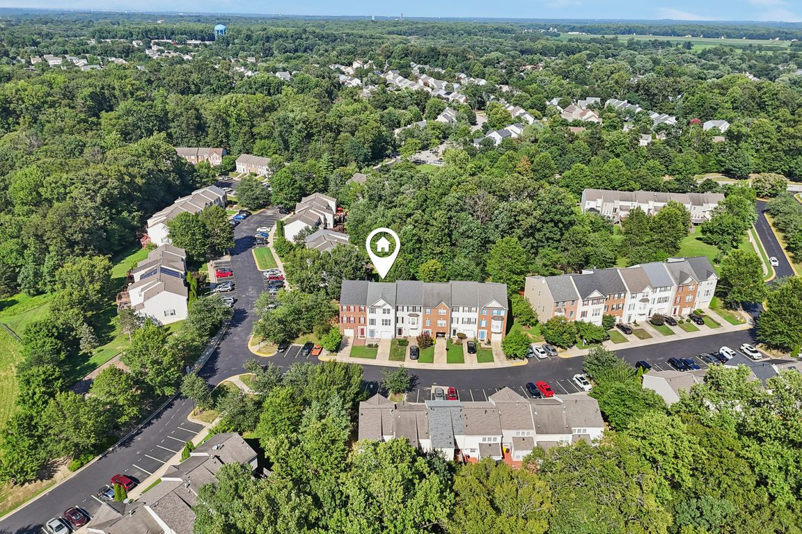 Black Oak Way-S2907-035.jpg