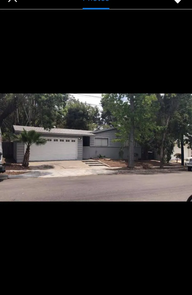 5 bed, 1676 sqft, $1,250 — Photo 1
