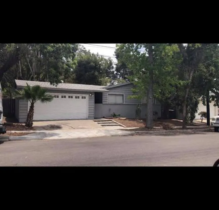 4975 Tierra Baja Way #5