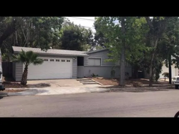 4975 Tierra Baja Way, San Diego, CA