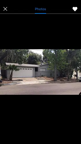 4975 Tierra Baja Way #5 Photo 1