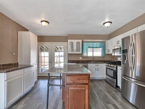 5th image of 1519 S Salida Way