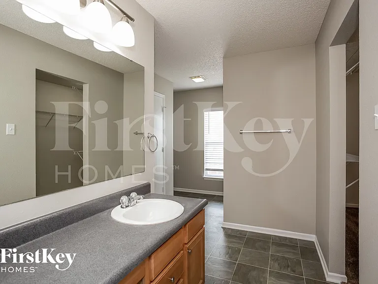 14234 Refreshing Garden Ln — Photo 11