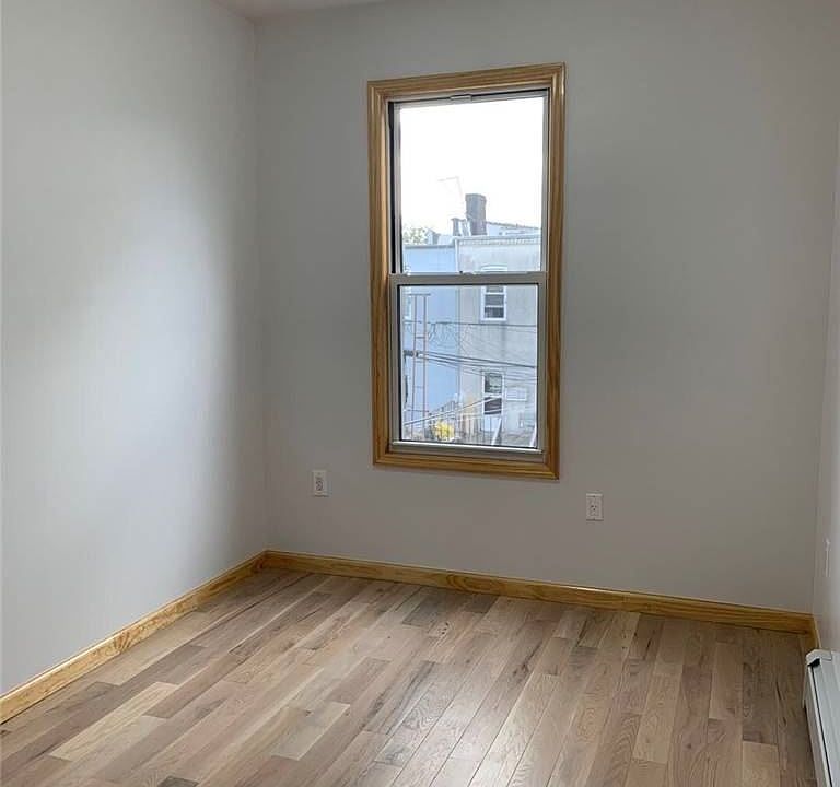 1st image of 57-20 69th Ln Floor 2