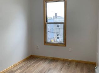 57-20 69th Ln FLOOR 2, Maspeth, NY 11378