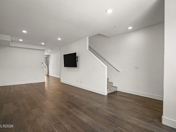 5th image of 4915 Ciarra Kennedy Ln