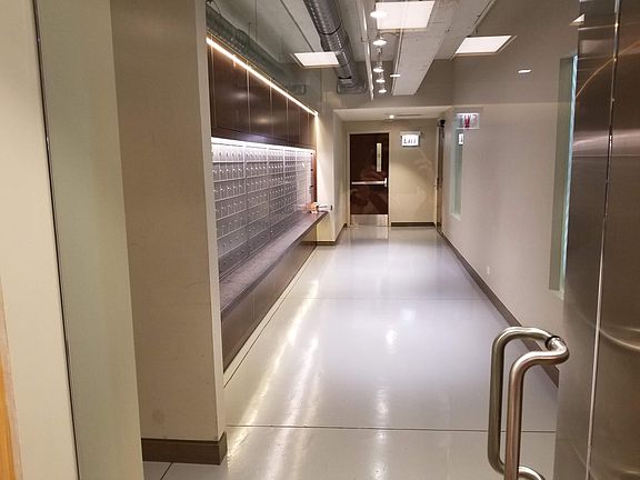 4th image of 1550 S Blue Island Ave #4XX