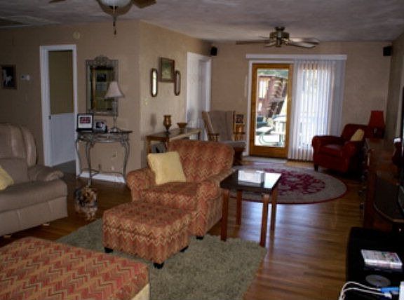 5th image of 104 Juniper Cove Ln