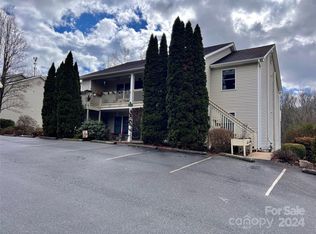15 Krista Cir SUITE F, Candler, NC 28715
