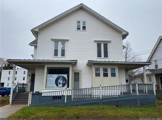 45 Center St #2, Winsted, CT 06098