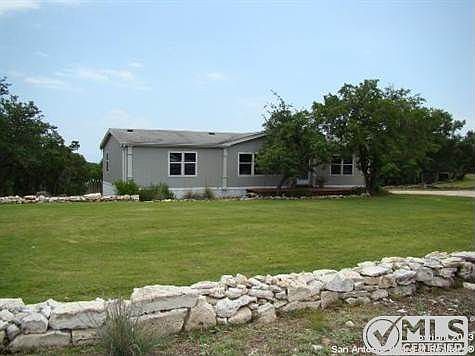 1st image of 217 Alta Dr