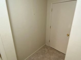 542 River Ranch Rd, Fernley, NV 89408