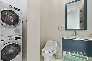 Rented by (Legacy) Elegran