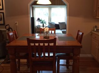 3406 Shawnee Pl, Des Moines, IA 50310