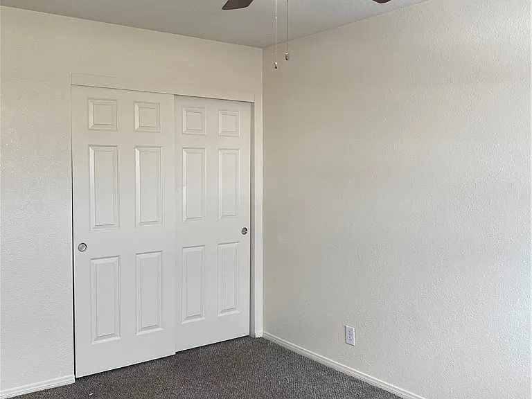412 W Monroe Ave #20 — Photo 6
