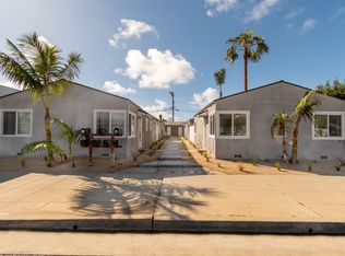 135 & 137 Broadway, Costa Mesa, CA 92627