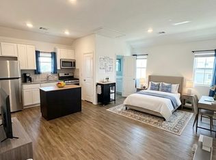 190 Rioja, Kyle, TX 78640