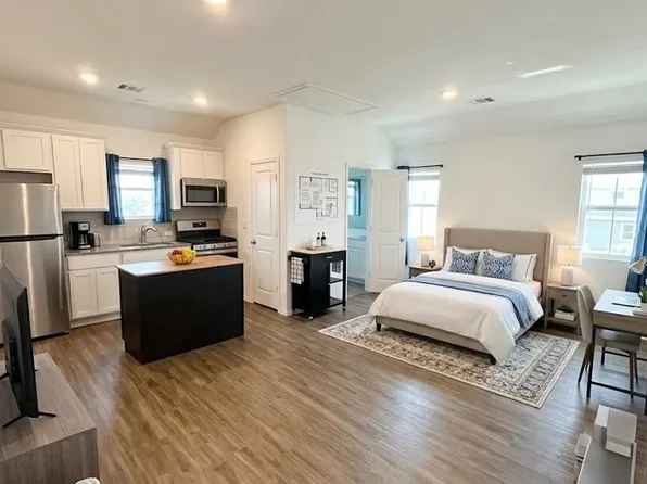 190 Rioja, Kyle, TX 78640