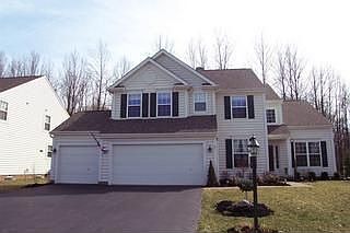 1st image of 5444 Alston Grove Dr