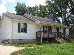212 Paloma Trl, Athens, GA 30601