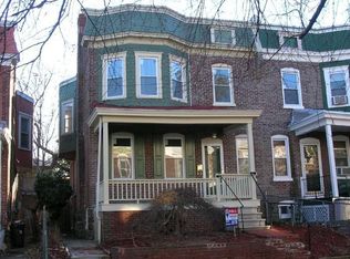 704 W 27th St, Wilmington, DE 19802