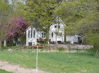 8180 Parley Lake Rd, Waconia, MN 55387