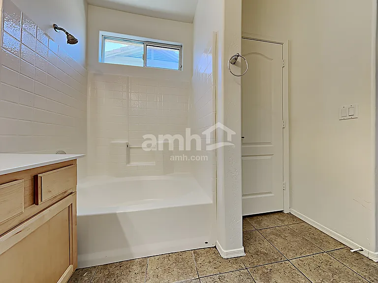 21948 E Camina Plata — Photo 11