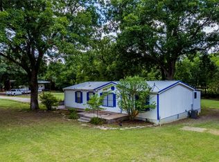 5860 County Road 372, Early, TX 76802