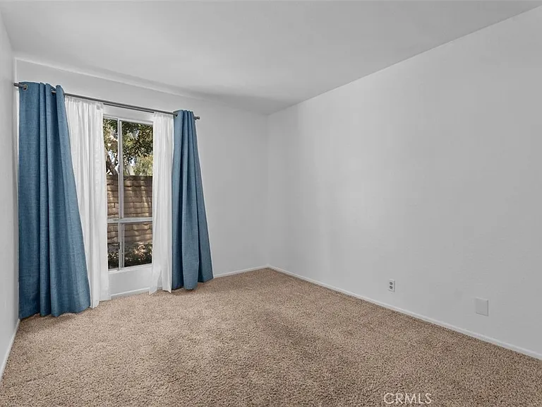 25652 Rimgate Dr #1C — Photo 20