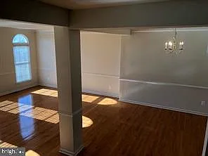43686 Hamilton Chapel Ter — Photo 5