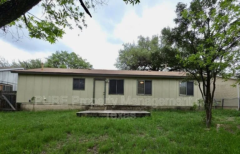 8508 Romney Rd — Photo 20