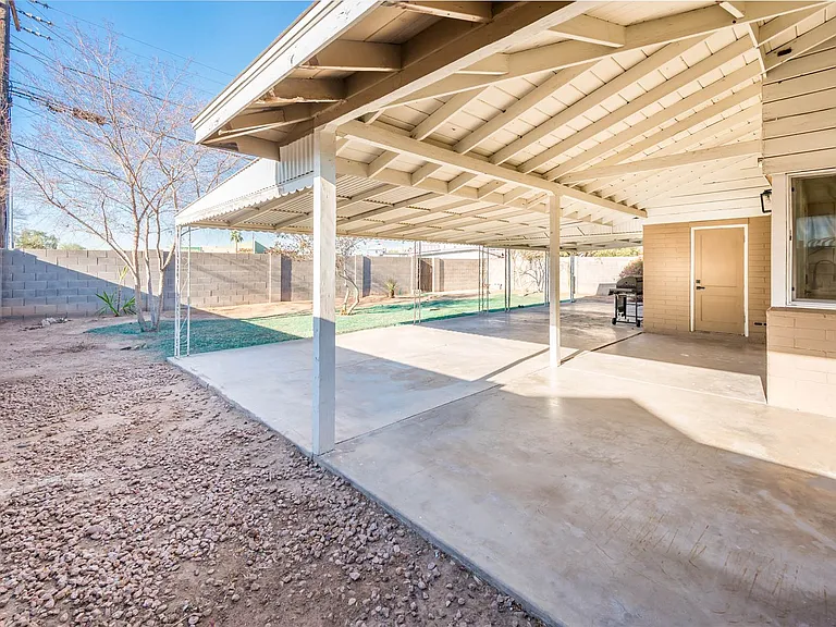 4112 N 6th Ave NW — Photo 22