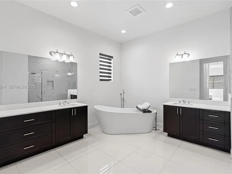 21365 SW 177th Ct — Photo 19