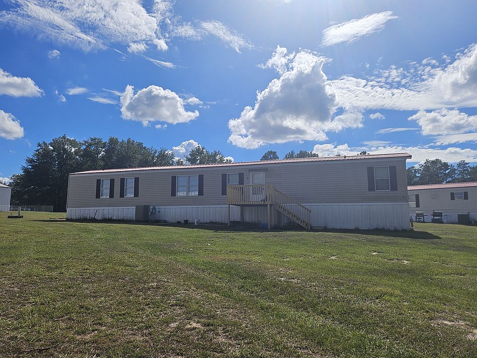 1st image of 116 Allenvalley Rd Lot 5