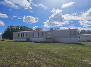 116 Allenvalley Rd LOT 5, Gaston, SC 29053
