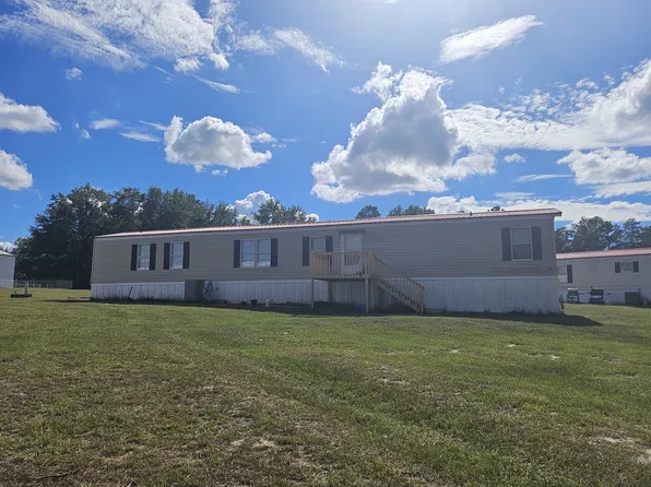 116 Allenvalley Rd Lot 5, Gaston, SC 29053