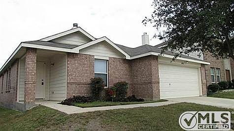 1st image of 4948 Parkview Hills Ln
